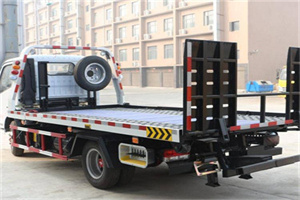 贵阳24小时道路救援电话