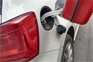 贵阳24小时救援车收费标准