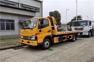 贵阳车辆公路救援