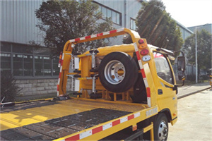 贵阳附近汽车搭电救援电话