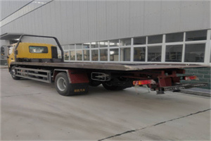 贵阳24小时公路救援电话