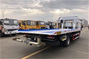 贵阳汽车救援补胎