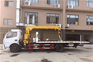 贵阳附近汽车轮胎更换