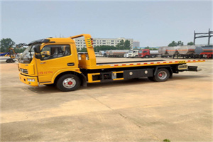 贵阳高速公路汽车救援电话