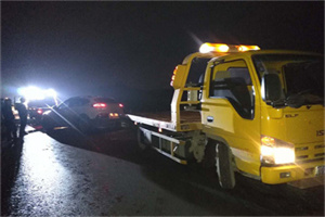 贵阳24小时车辆搭电联系电话