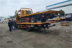 贵阳同城汽车补胎