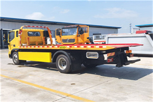 贵阳附近吊车电话